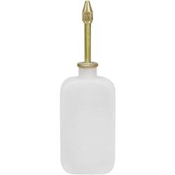 Pressol neu 06863 kapesní olejnička na nářadí 50 ml Délka stříkací trubky (max.): 48 mm