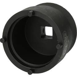 1/2 čepový klíč pro Toyota, 66,0 mm KS Tools 150.9776