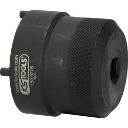 1/2 čepový klíč pro Toyota, 66,0 mm KS Tools 150.9776