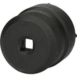 1/2 čepový klíč pro Toyota, 66,0 mm KS Tools 150.9776