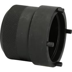 1/2 čepový klíč pro Toyota, 66,0 mm KS Tools 150.9776