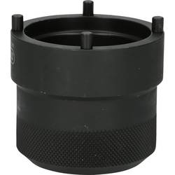 1/2 čepový klíč pro Toyota, 66,0 mm KS Tools 150.9776