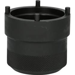 1/2 čepový klíč pro Toyota, 66,0 mm KS Tools 150.9776