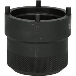 1/2 čepový klíč pro Toyota, 66,0 mm KS Tools 150.9776