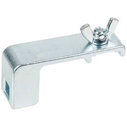 KS Tools 2031413 Adaptérová jednotka pro upevnění