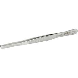 Weller Erem® 150SAD SMD pinzeta, 120.00 mm