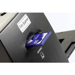 Technaxx DS-02 USB převodník videa z analogového do digitálního záznamu, Plug und Play, 4166