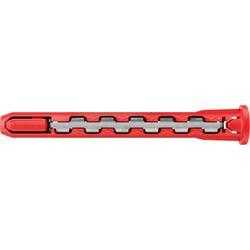 Fischer 577390 HybridPower sada hmoždinek 90 mm 10 ks
