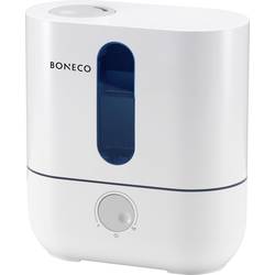 Boneco Vernebler U200 zvlhčovač vzduchu 1 ks