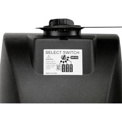 LD Systems LDCWMS42B100V ELA reprobox 20 W černá 1 pár