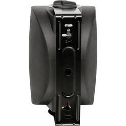 LD Systems LDCWMS42B100V ELA reprobox 20 W černá 1 pár