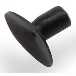Edsyn SP093B vakuová pipeta (Ø) 2.4 mm 1 ks
