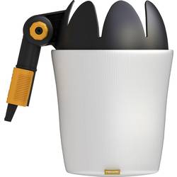 česáček na ovoce 1000693 QuikFit™