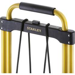 STANLEY SXWTD-FT582 SXWTD-FT582 rudl ocel, max. zatížení 90 kg