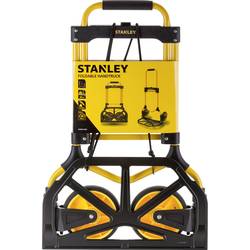 STANLEY SXWTD-FT582 SXWTD-FT582 rudl ocel, max. zatížení 90 kg