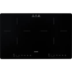 Severin DK 1033 1033 indukční varná deska funkce časovače, přenosné