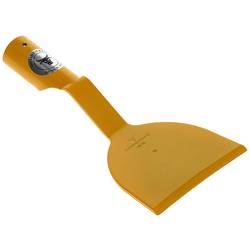 Ochsenkopf 1592610 škrabka na kůru 1180 mm 770 g