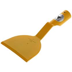 Ochsenkopf 1592610 škrabka na kůru 1180 mm 770 g