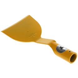 Ochsenkopf 1592610 škrabka na kůru 1180 mm 770 g