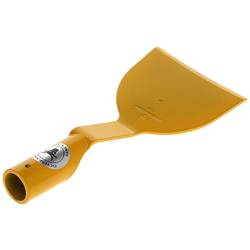 Ochsenkopf 1592610 škrabka na kůru 1180 mm 770 g