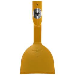 Ochsenkopf 1592610 škrabka na kůru 1180 mm 770 g