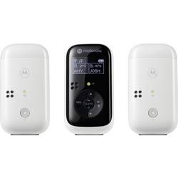 Motorola PIP15-2 PIP15-2 (EU) dětská chůvička s kamerou DECT , USB