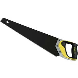 STANLEY FatMax 2-20-529 chvostová pila 550 mm