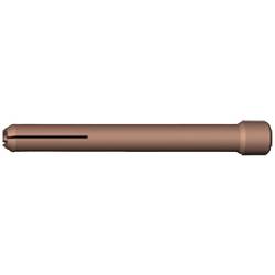 Toparc 045019 Upínací čepy Ø 2.4 mm, 3 ks