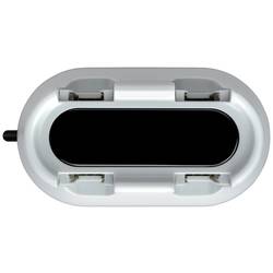 PDP 500-188-EU nabíječka pro ovladače Nintendo Switch