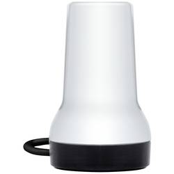 PDP 500-188-EU nabíječka pro ovladače Nintendo Switch