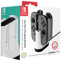 PDP 500-188-EU nabíječka pro ovladače Nintendo Switch