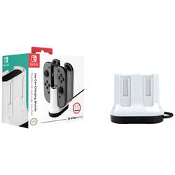 PDP 500-188-EU nabíječka pro ovladače Nintendo Switch