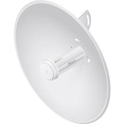 Ubiquiti Networks PBE-M5-400 PBE-M5-400 Wi-Fi parabolická anténa 25 dB 5 GHz