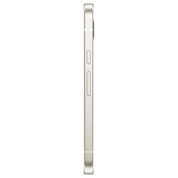 Google Google Pixel 9a smartphone 128 GB 16 cm (6.3 palec) Energetická třída (EEK2021) B (A - G) šedá Android™ 15 dual SIM