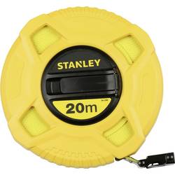 STANLEY Koh-I-Noor 0-34-296 svinovací metr 20 m laminát