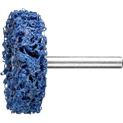 PFERD TOOLS 44692253 Čisticí kotouč 50 mm 5 ks