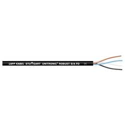 LAPP 7038895/100 senzorový kabel 100 m