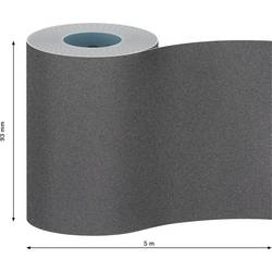 Bosch Accessories 2608607772 brusná role Zrnitost 120 (d x š) 5 m x 93 mm 5 m