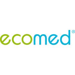 Ecomed BU-90E na paži tlakoměr 23200