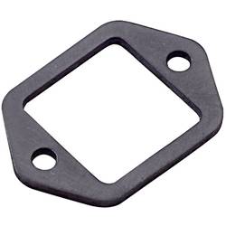 Ploché těsnění pro pouzdro H-A 3 10607100 LAPP 10 ks