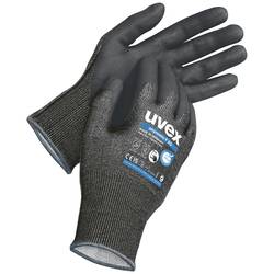uvex phynomic F XG 6009412 rukavice odolné proti proříznutí Velikost rukavic: 12 EN 388, EN 511 1 pár