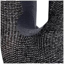 uvex phynomic F XG 6009412 rukavice odolné proti proříznutí Velikost rukavic: 12 EN 388, EN 511 1 pár