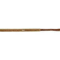 zemnicí vodič 4571101/500 LAPP Množství: 500 m