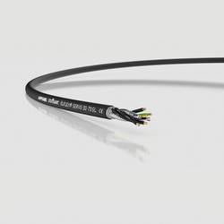 LAPP 1023353/500 servo kabel 4 x 2.5 mm², 500 m