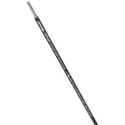 LAPP 0094001/100 Jednotlivá žíla, ÖLFLEX® HEAT 260 SC, 100 m