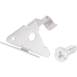 Sada EPIC® MH potenciál pro zásuvkový kontakt 44423275 LAPP 20 ks