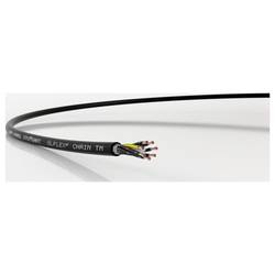 LAPP 8716050/1000 řídicí kabel 5 x 1.5 mm², 1000 m