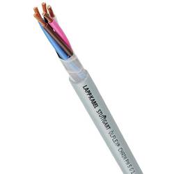 LAPP 1026791/500 připojovací kabel 4 x 0.75 mm² 500 m