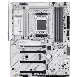 Asus 90MB1M10-M0EAY0 Základní deska Socket (PC) AMD AM5 Tvarový faktor ATX Čipová sada základní desky AMD® B850