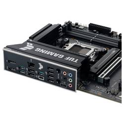 Asus 90MB1M20-M0EAY0 Základní deska Socket (PC) AMD AM5 Tvarový faktor ATX